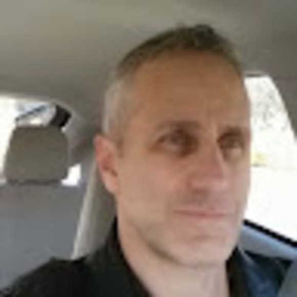jgregg07